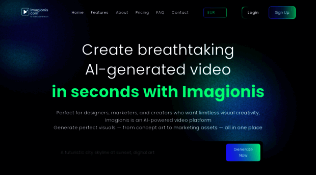 imagionis.com