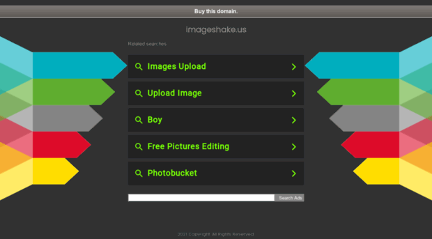 imagizer.imageshake.us