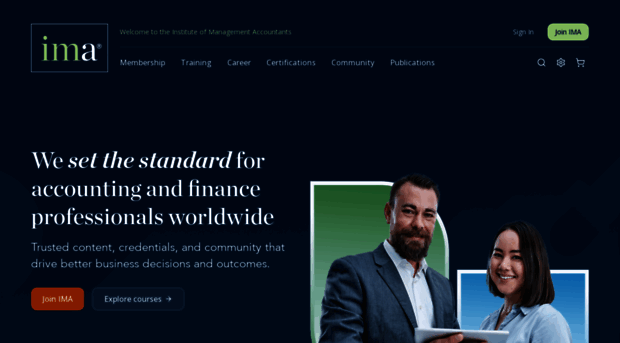 imaglobal.org