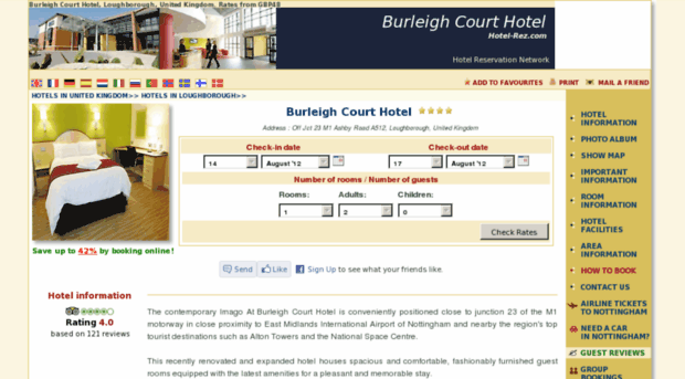 imago-at-burleigh-court.h-rez.com