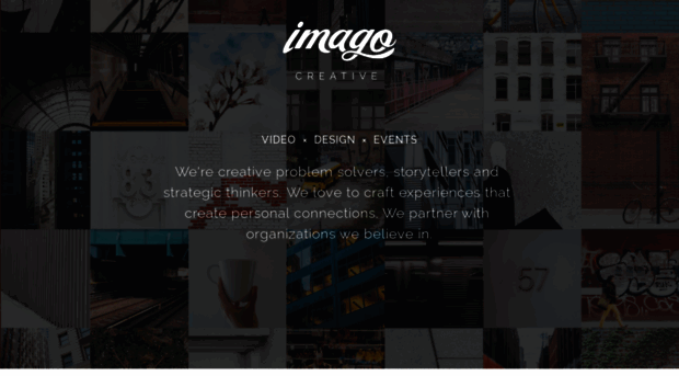 imagocreative.com