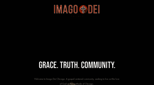 imagodeichicago.org