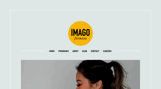 imagofit.com