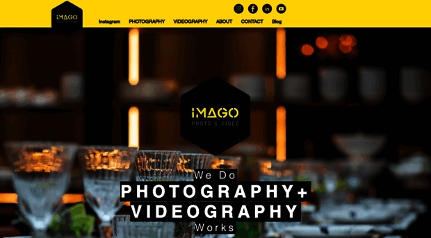 imagophotovideo.co.uk