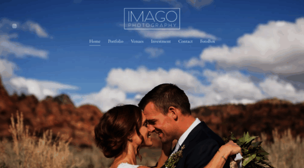 imagopix.com