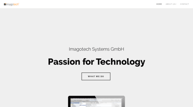 imagotech.com