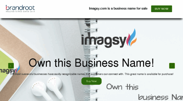 imagsy.com