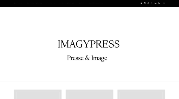 imagypress.com