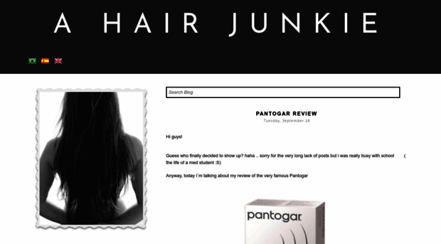 imahairjunkie.blogspot.com