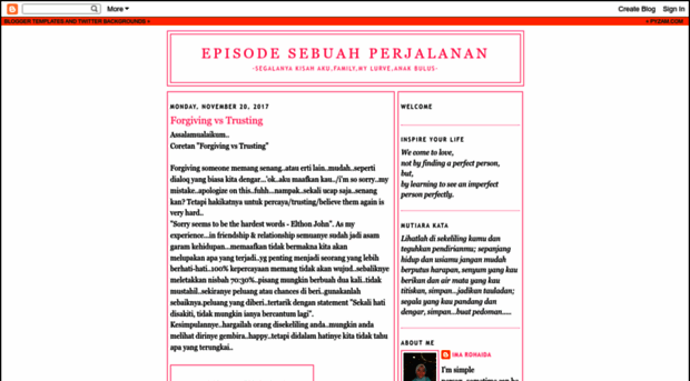imahalim.blogspot.com
