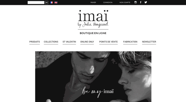 imai-shop.com