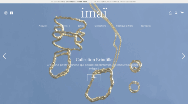 imai.fr