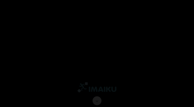 imaiku.jp