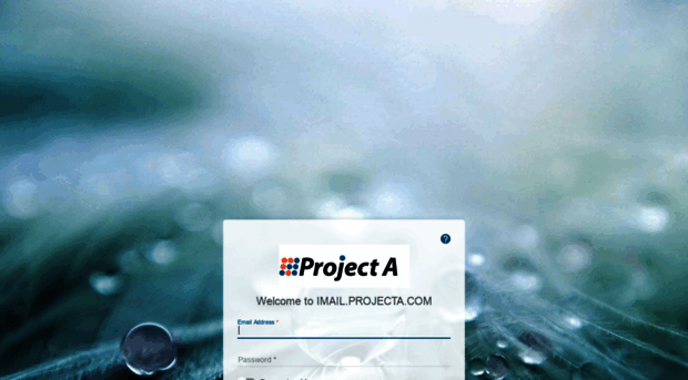 imail.projecta.com
