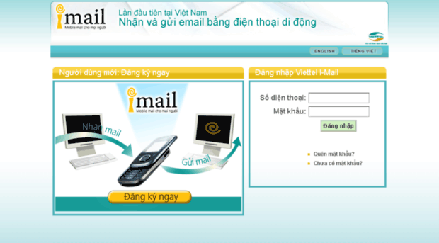 imail.vietteltelecom.vn