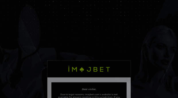 imajbet-amp33.com