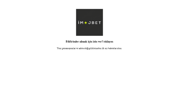 imajbet.pushengage.com