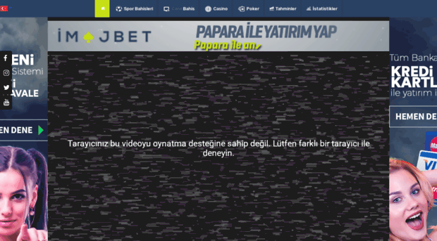 imajbet46.tv