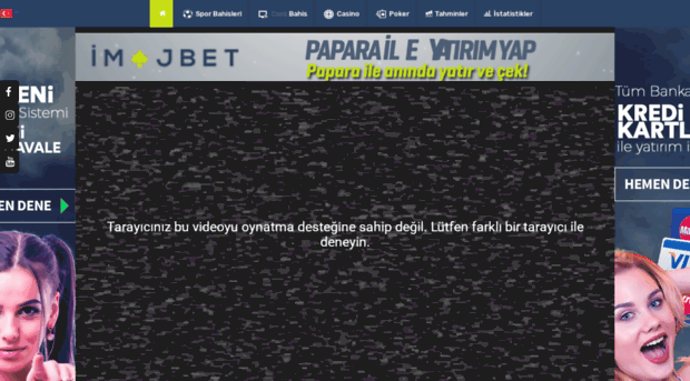 imajbet47.tv