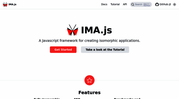 imajs.io