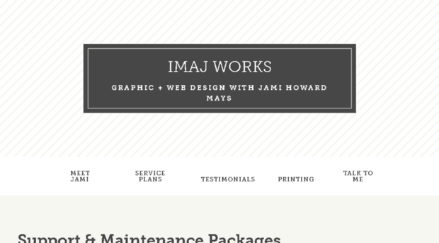 imajworksconsulting.com