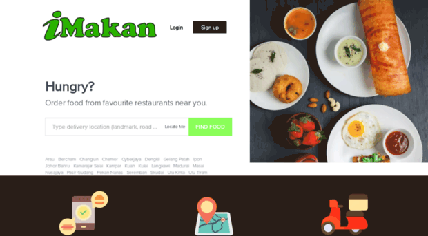 imakan.com.my