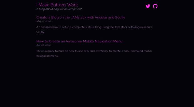 imakebuttons.work