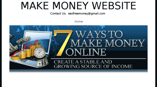 imakemoneywebsite.com