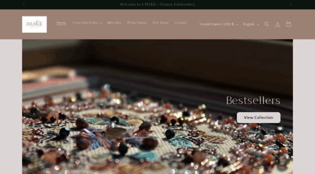 imakestitch.com