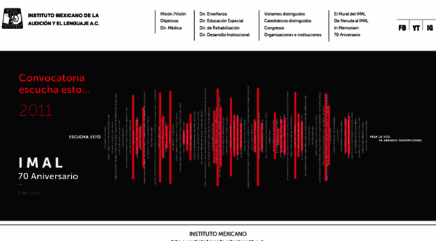 imal.org.mx