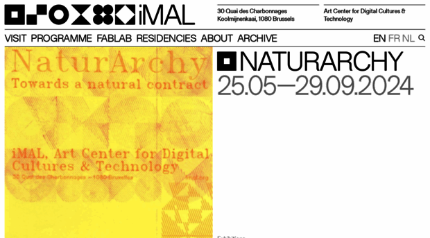 imal.org