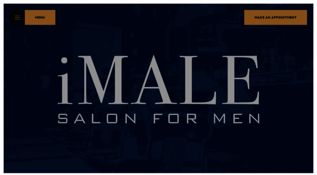 imalesalon.com