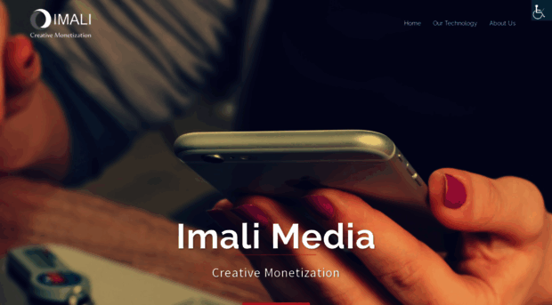 imali.media