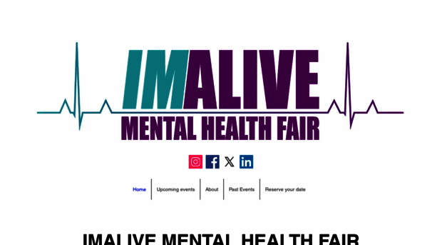 imalive.org