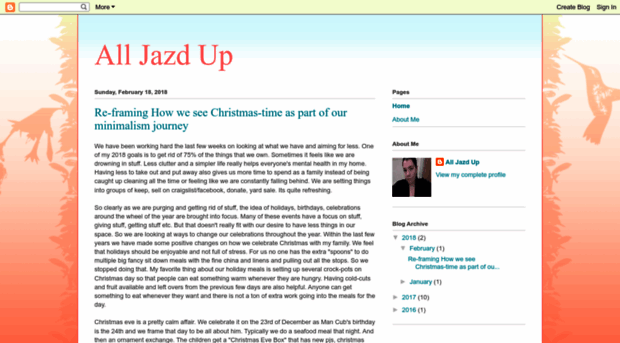 imalljazdup.blogspot.com