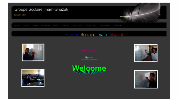 imam-ghazali.webs.com