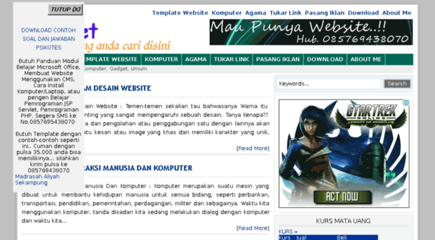 imam2net.web.id