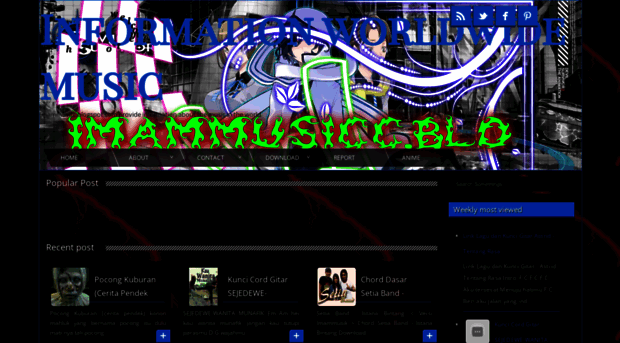 imammusicc.blogspot.com