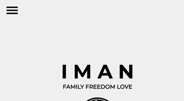 iman.fashion