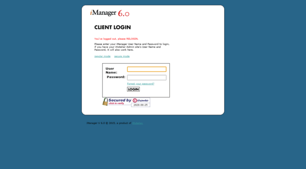 imanager.ihotelier.com