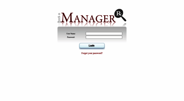 imanagerrx.com