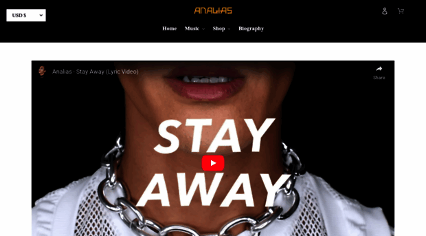 imanalias.com