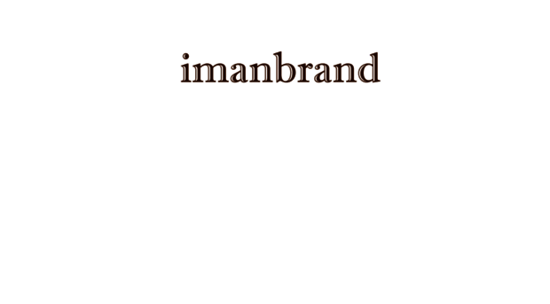 imanbrand.com