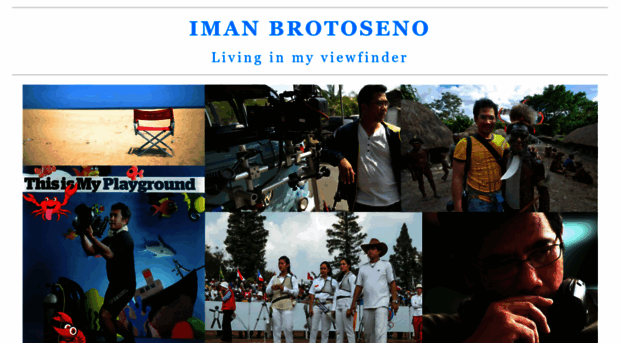 imanbrotoseno.com