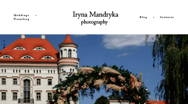 imandrykaphoto.com