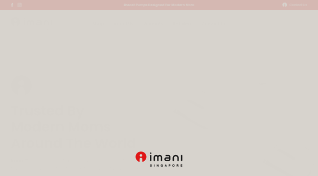 imani.sg