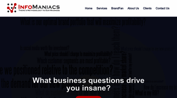 imaniacs.com