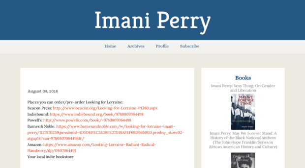 imaniperry.typepad.com