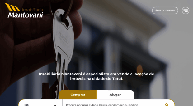 imantovani.com.br