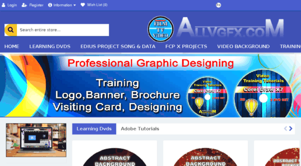 imaographics.com